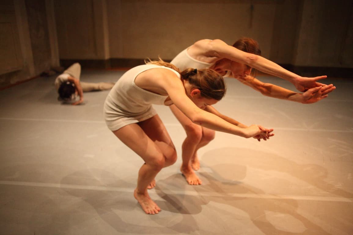 Prometheus: the Gift