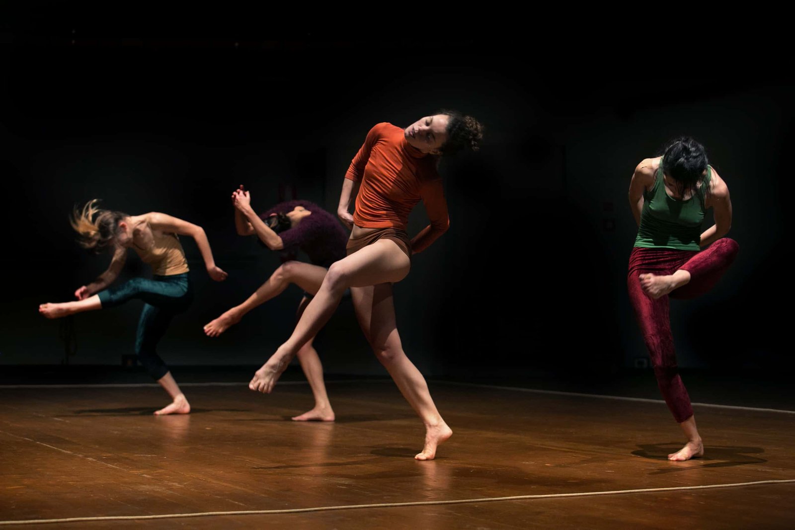 ph: futura tittaferrante