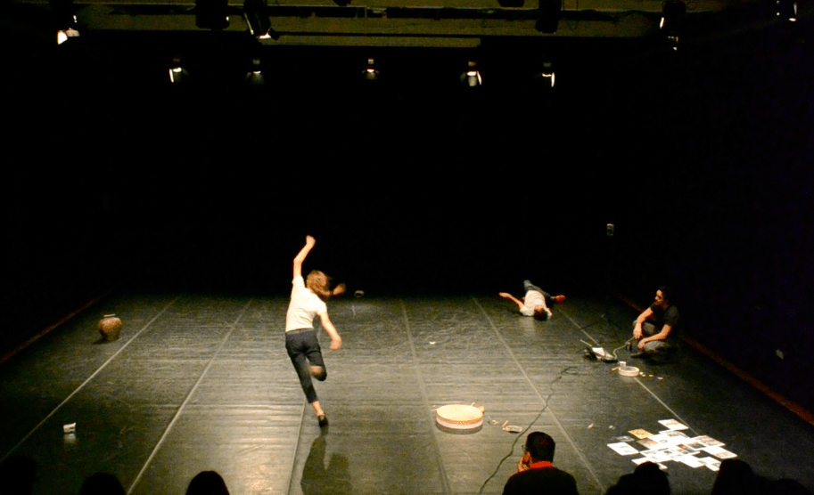 simona bertozzi_morning air