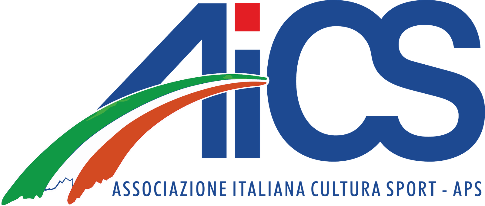 AI-N-SFONDO-TRASPARENTE